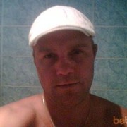  ,  , 42