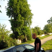  ,   , 37 ,  