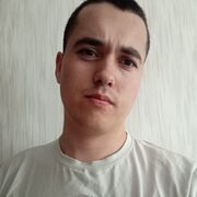 ���������� ������, ���� ������� �����, 27 ���, ������������ ��� ������, ����� � ���������, c�������� ���������, ���������