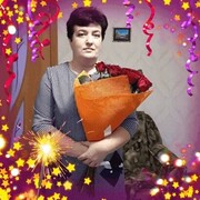 ���������� ����-�����������, ���� ������� �����, 54 ����, ������������ ��� c�������� ���������