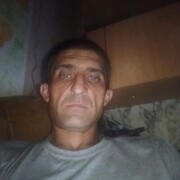  -,  , 35