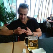  ,   , 40 ,     , c 