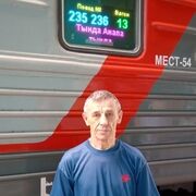  ,   , 74 ,   ,   