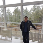 ���������� �������, ���� ������� �����, 47 ���, ������������ ��� ������, ����� � ���������, c�������� ���������