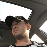  ,   Sarvar, 34 ,   ,   
