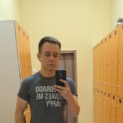  ,  , 23
