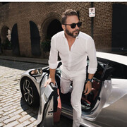 ���������� �����, ���� ������� Brain steven, 49 ���, ������������ ��� ������, ����� � ���������