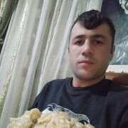  ,  Furuzon, 33