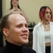 ���������� ��������, ���� ������� �����, 29 ���, ������������ ��� ������, ����� � ���������, c�������� ���������, ���������