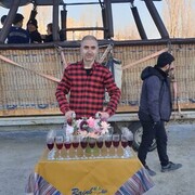  ,   SADIK, 53 ,   , c 