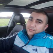  ,   , 39 ,  