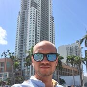 ���������� ��������, ���� ������� �������, 41 ���, ������������ ��� ������, ����� � ���������, c�������� ���������