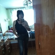  ,   , 61 ,     , c 