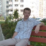 ���������� ���������, ���� ������� �������, 40 ���, ������������ ��� ����� � ���������, c�������� ���������