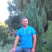  Asnieres-sur-Seine,  Viktor, 37