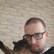  ,   , 28 ,   , 