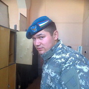  ,   , 34 ,     , c 