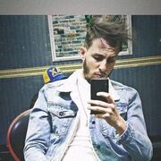  Algiers,   Djalil, 30 ,   ,   