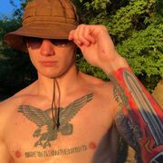 ���������� �������, ���� ����� Alex, 25 ���, ������������ ��� ������, ����� � ���������