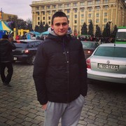 ���������� �������, ���� ������� ����, 35 ���, ������������ ��� ������, ����� � ���������, c�������� ���������