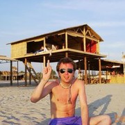  ,   Aleksander, 40 ,     , c 