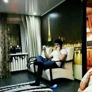 ���������� �������, ���� ������� ����, 34 ����, ������������ ��� ������, ����� � ���������