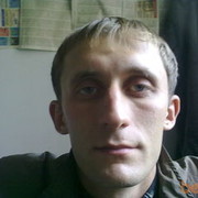  ,   Sasha, 42 ,     , c 