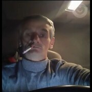 ���������� ������, ���� ������� ����, 52 ����, ������������ ��� ������, ����� � ���������