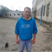  ,  Valera, 30