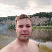 ���������� ���, ���� ������� ���������, 38 ���, ������������ ��� ������, ����� � ���������, c�������� ���������