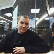 ���������� �����-���������, ���� ������� �����, 35 ���, ������������ ��� ����� � ���������, c�������� ���������