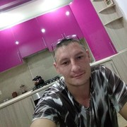 ���������� ����������, ���� ������� ������, 38 ���, ������������ ��� ������, ����� � ���������, c�������� ���������