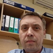  ,   Alex, 46 ,   