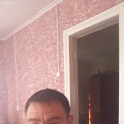  ,  , 43