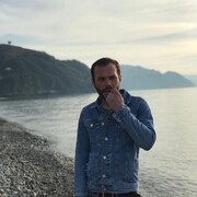 ���������� �������, ���� ������� Bmwnika, 35 ���, ������������ ��� ������, ����� � ���������