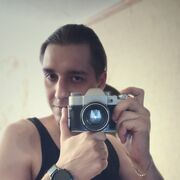  ,   , 33 ,   ,   