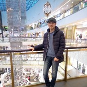  -,   Jasur, 43 ,   