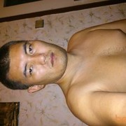  ,   MrSung, 45 ,   , 
