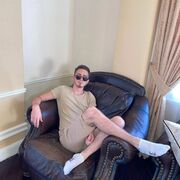  ,   , 23 ,   ,   , 