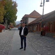 ���������� ���������, ���� ������� ������, 41 ���, ������������ ��� ������, ����� � ���������