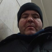  ,   , 51 ,   c 
