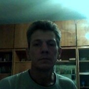 ���������� ������-�������, ������� ���������, 56