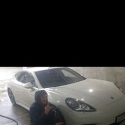 ���������� ������, ���� ������� ������, 29 ���, ������������ ��� ������, ����� � ���������