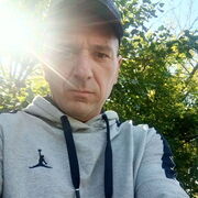  ,   , 45 ,   ,   , c 