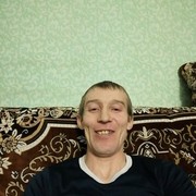 ���������� ������, ���� ������� Dmitrij, 42 ����, ������������ ��� ������, ����� � ���������, c�������� ���������, ���������