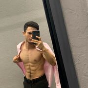 ���������� �������, ���� ����� ����, 24 ����, ������������ ��� ������, ����� � ���������