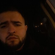  ,   , 28 ,   ,   