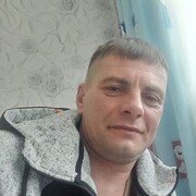  ,   , 42 ,   ,   , c , 