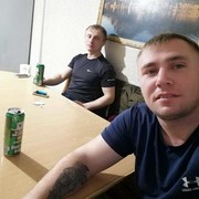 ���������� ������, ���� ������� ���������, 34 ����, ������������ ��� ������, ����� � ���������, c�������� ���������