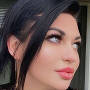  ,  , 39